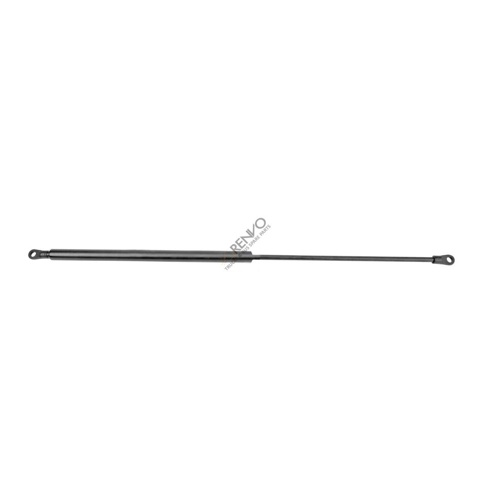 5010353702 GAS SPRING GRILLE