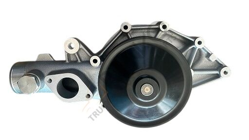 FORD CARGO 1833 DEVİRDAİM  OEM : GC468B546EE