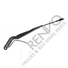 Silecek Kolu Sol SPRT W906