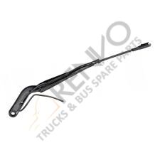 Silecek Kolu Sol SPRT W906