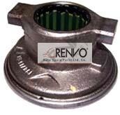 3100008201/500087210/1321255

1322781

1393161

1407430

'' 1545062 DEBRIYAJ BILYASI SCANIA