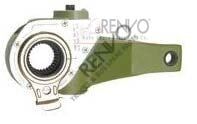 5010260028 RENAULT TRUCKS PREMIUM.385, 400, 420, 370 FREN CIRCIRI ORTA DINGIL  BRAKE ADJUSTER