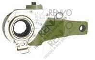 5010260028 RENAULT TRUCKS PREMIUM.385, 400, 420, 370 FREN CIRCIRI ORTA DINGIL  BRAKE ADJUSTER