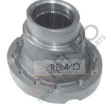 5010534113 SAĞ CERLİ DEFRANSİYEL ISTAVROZ KUTUSU