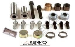 5001866989 KALIPER MIL KECE TM.TK