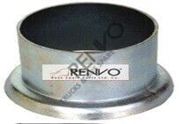 39589 / 39107 76 MM. ERKEK HAVŞASI-MERCEDES