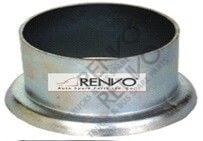 39589/39107 76MM. COLEÇÃO MASCULINA-MERCEDES