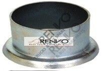 39589 / 39107 76 MM. ERKEK HAVŞASI-MERCEDES