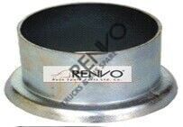 39589 / 39107 76 MM. ERKEK HAVŞASI-MERCEDES