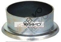 39589 / 39107 76 MM. ERKEK HAVŞASI-MERCEDES