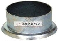 39589/39107 76MM. COLEÇÃO MASCULINA-MERCEDES