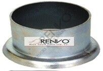 39589/39107 76MM. COLEÇÃO MASCULINA-MERCEDES