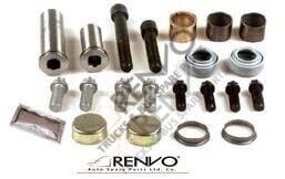 5001866989 KALIPER MIL KECE TM.TK