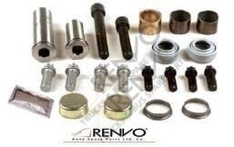 5001866989 KALIPER MIL KECE TM.TK
