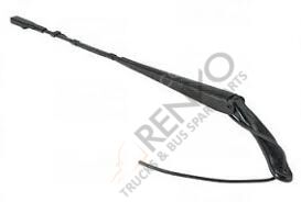 Silecek Kolu Sağ MERCEDES SPRINTER W906