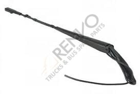 Silecek Kolu Sağ MERCEDES SPRINTER W906