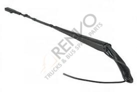 Silecek Kolu Sağ MERCEDES SPRINTER W906