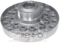 5010534353 SOL ÜST ARKA DEFRANSİYEL ISTAVROZ KUTUSU