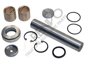 RENAULT TRUCKS MASCOT PANALVAN PLATFORM ŞASE DİNGİL TAMİR TAKIMI   OEM 5001865610, 5010630990,