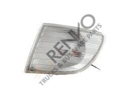 Sinyal Sol MERCEDES  VITO W638