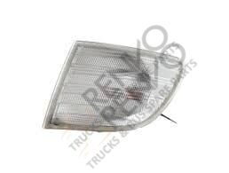 Sinyal Sol MERCEDES  VITO W638