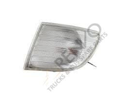 Sinyal Sol MERCEDES  VITO W638