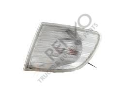 Sinyal Sol MERCEDES  VITO W638