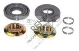 5001866398/85109891/MCK1309/ELSA 195 / 225 / EX 225 TYPE/ELSA 2 / ELSA 2 PINZA RADIAL COMPLETA TAM.PREMIUM/MAGNUM
