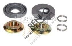 5001866398/85109891/MCK1309/ELSA 195 / 225 / EX 225 TYPE/ELSA 2 / ELSA 2 RADIAL KALIPER TAM.TKM.PREMIUM/MAGNUM