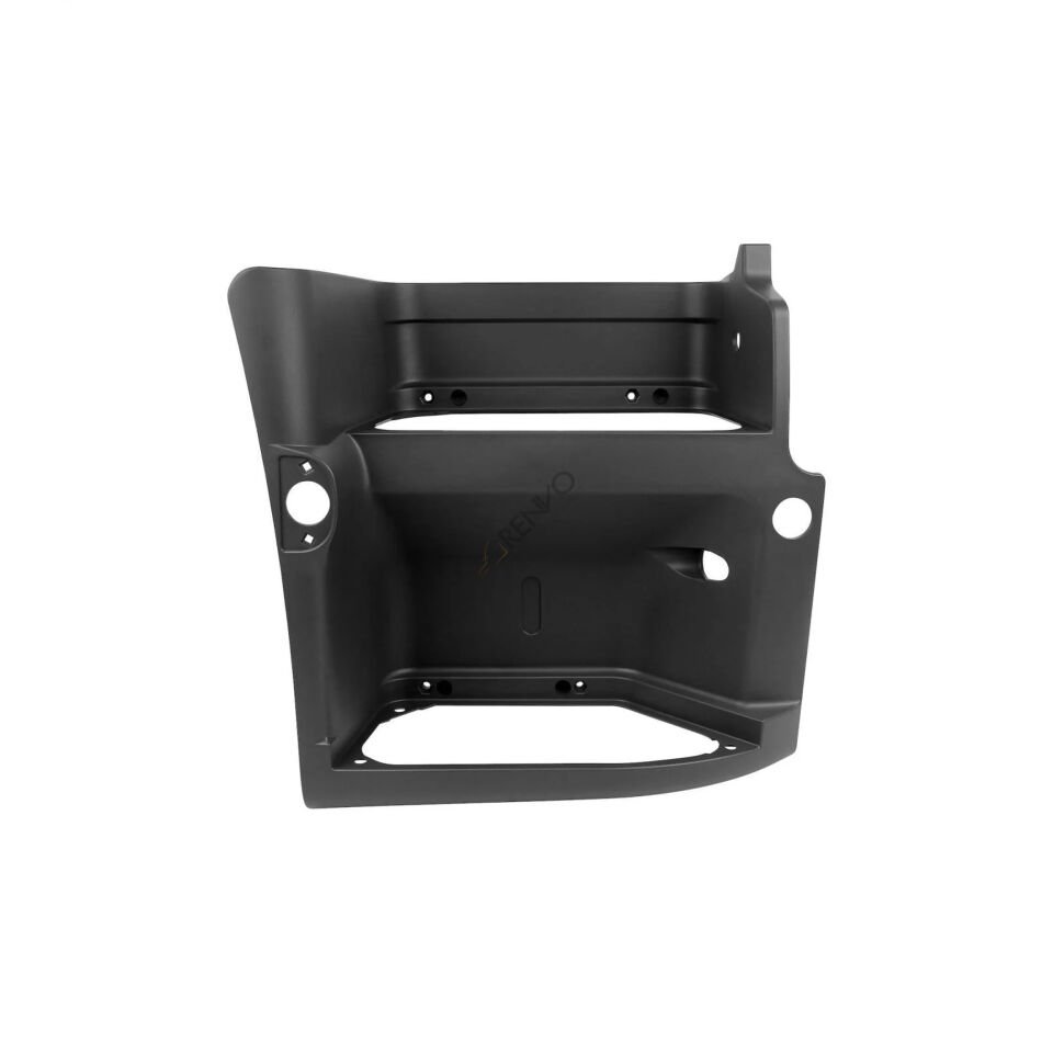 5010225722 STEP-RIGHT