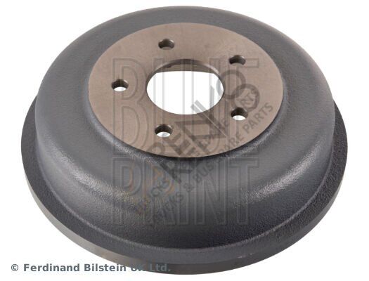 Ford Transit Connect 2002-2006 Arası 1.8 16V Arka Kampana Blueprint Marka