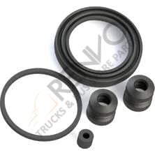 Fren Kaliper Tamir Takımı MERCEDES VITO W639