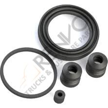 Fren Kaliper Tamir Takımı MERCEDES VITO W639