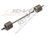 5010097089 FREN YAYI