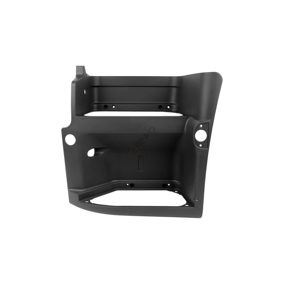 5010225068-7421304658 STEP-LEFT