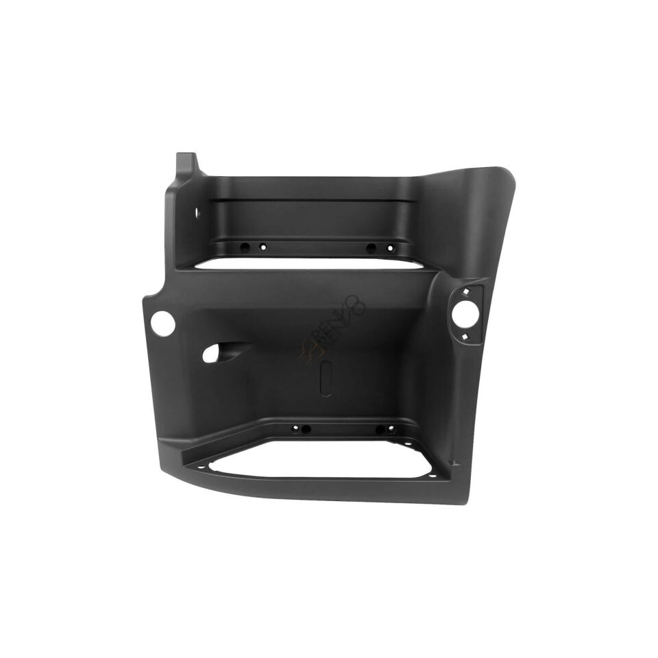 5010225068-7421304658 BASAMAK-SOL