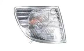 Sinyal Sağ VITO W638