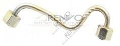 DEUTZ  1012, 1013 ,2012 , 4V ,6 V ENJEKTÖR BORUSU  INJECTION PIPE    OEM  : 02112357, 02111921, 02111923, 02112063, 02112357, 02111918