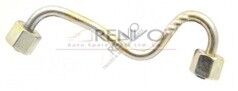 02112357 INJECTION PIPE