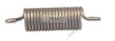 5010097340 MUELLE DE FRENO
