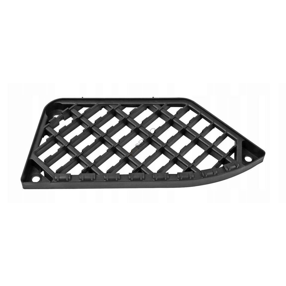 5010225398/R80.8043 STEP GRILL UPPER LEFT KERAX 385