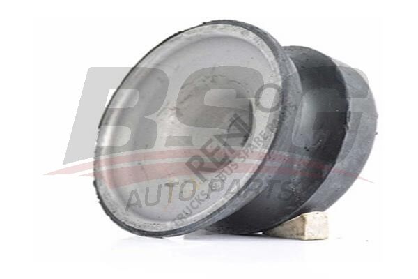 Mercedes Sprinter 1995-2006 Arası 214 Alt Amortisör Takozu BSG Marka