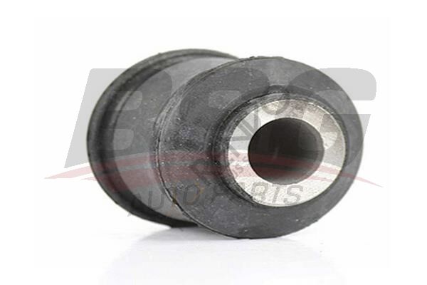 Volkswagen Crafter 2006-2016 Arası 2.0 TDI Ön Viraj Demir Lastiği BSG Marka