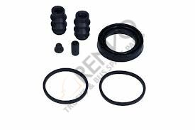 Fren Kaliper Tamir Takımı VITO W639