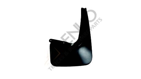 Paçalık Ön Sağ VITO W639