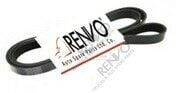 21133804-9069974592 BELT-VOLVO-MERCEDES