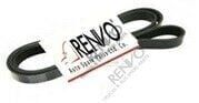 21133804-9069974592 KAYIŞ-VOLVO-MERCEDES