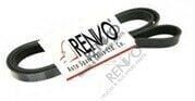 21133804-9069974592 KAYIŞ-VOLVO-MERCEDES