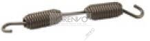 5000816359 SPRING BRAKE SHOE .SPRING G260-290-320- AE MAGNUM