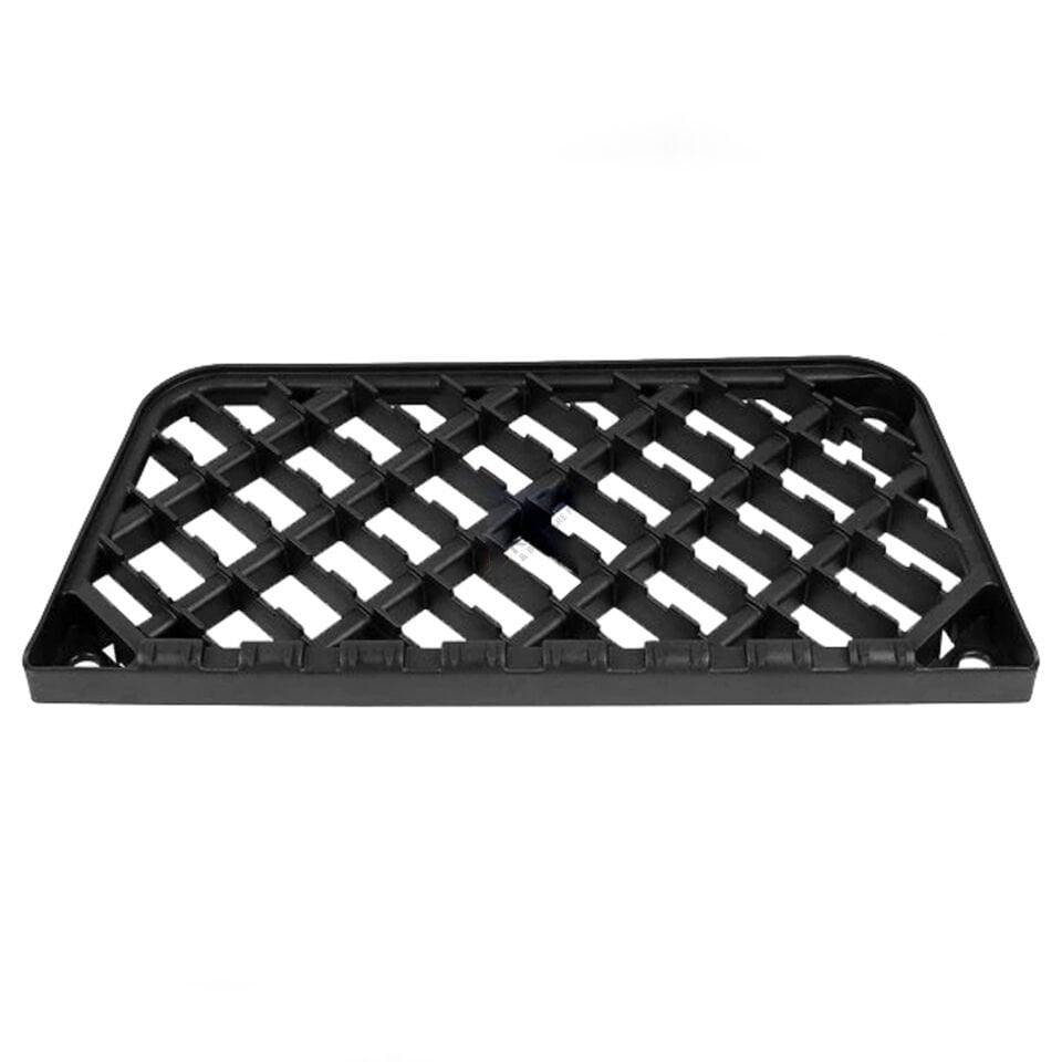 5010544029/20538247 STEP GRILL-UPPER LEFT- RVI-VLO